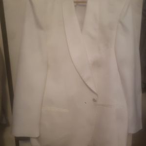 High end Designer  Dinner Jacket